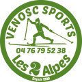 (c) Venosc-sports.com